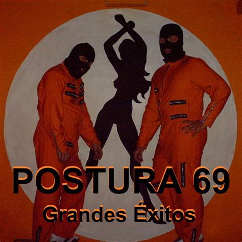 Posición 69 Prostituta San Miguel Ajusco